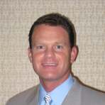 Dr. Craig Gruber, DC
