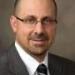 Photo: Dr. Nizar Eskandar, MD