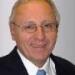 Photo: Dr. Christy Savas, DDS