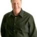 Photo: Dr. George Kingsley, DDS