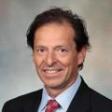 Photo: Dr. Luis Scott, MD