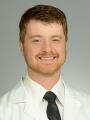 Photo: Dr. Russell Thomas, MD