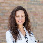 Dr. Mamta Ojha, MD