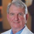 Photo: Dr. Charles Miller, MD