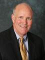 Photo: Dr. Joseph Vonderbrink, MD