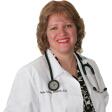 Photo: Dr. Nadia Toshani, MD