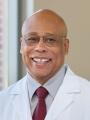 Photo: Dr. Quinn Capers IV, MD