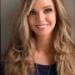 Photo: Katherine Bement, LPCC