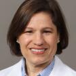 Photo: Emily Franck, APRN