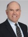 Photo: Dr. Thomas Kuivila, MD