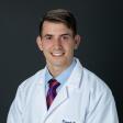 Photo: Dr. Garrett Kent, MD