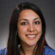 Photo: Dr. Priya Bolikal, MD
