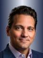 Photo: Dr. Paul Barone