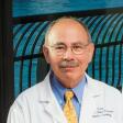 Photo: Dr. Joseph Lane, MD