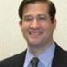 Photo: Dr. Otto Schueckler, MD