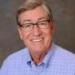 Photo: Dr. David Lawrence, MD