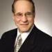 Photo: Dr. Mark Pello, MD