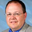 Photo: Dr. David Childers, MD