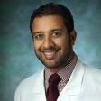 Photo: Dr. Ravi Pandit, MD