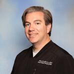 Dr. Chad Glazer, MD