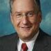 Photo: Dr. Ron Moser, DDS