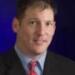 Photo: Dr. Patrick Guin, MD
