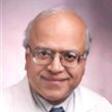 Dr. Arvind Pai, MD