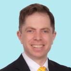 Dr. Aaron Herzog, MD