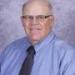 Photo: Dr. Charles Bridgeford, DDS