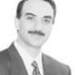 Photo: Dr. Issa Abedmahmoud, MD