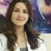 Photo: Dr. Nafiseh Hashemi, MD