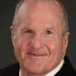 Photo: Edward Henry, FNP-C