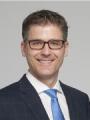 Photo: Dr. Florian Rieder, MD