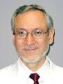 Photo: Dr. Luis S Marsano-Obando, MD