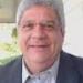 Photo: Dr. Frank Bonno, DDS