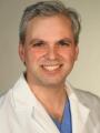 Dr. William Prabhu, MD