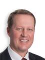 Photo: Dr. Jeffrey Moore, MD