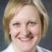 Photo: Dr. Laura Schmidt, MD