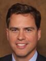 Photo: Dr. Jan Hommen, MD