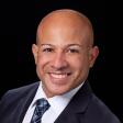Photo: Dr. Anthonie Lopez-Cortes, MD