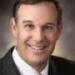 Photo: Dr. Anthony Giardino, DDS