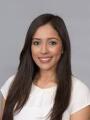 Photo: Dr. Radha Patel, DMD