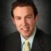 Photo: Dr. Stephen Cahill, DO