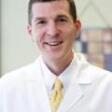 Dr. Daniel Roling, MD