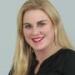 Photo: Dr. Kimberly Grande, MD