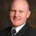Photo: Dr. Brian Snell, MD