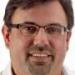 Photo: Dr. Richard Barnes, DDS