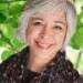 Photo: Wendy Kimmelman, CNM
