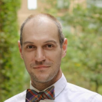 Dr. Christopher Brown, MD