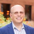 Photo: Dr. Mark Zaetta, MD
